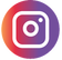 instagram-icon